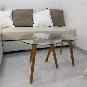  Apartment Alfama Panteao 4 Guests