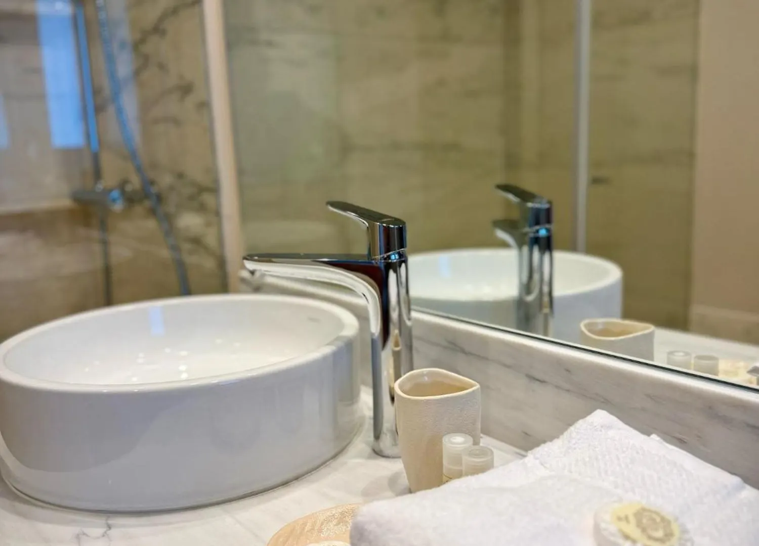 Aqueduct Apartment Vl Lisbon